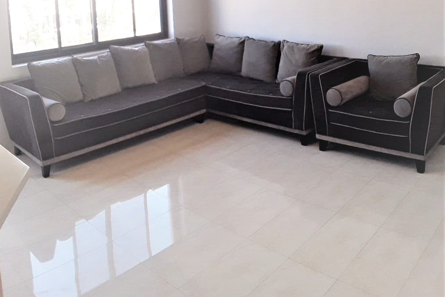 Property image3